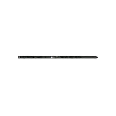 Raritan 1ph,208v Ac,30a (24a Rated); (PX35294V)