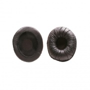 Ergoguys Califone Replacement Earcup Covers (EPCA2)