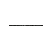 Raritan 3ph,208v Ac,60a (48a/ph Rated); (PX35551N5V2K9)