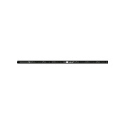 Raritan 3ph,208v Ac,60a (48a/ph Rated); (PX35551VV2K501)