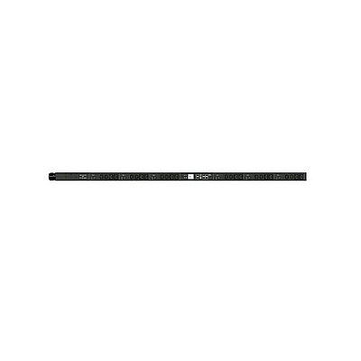 Raritan 3ph,208v Ac,60a (48a/ph Rated); (PX35551VV2K501)