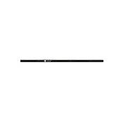 Raritan 3ph,208v Ac,30a (24a/ph Rated); (PX35660VE2K1)