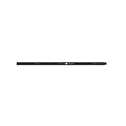 Raritan 3ph,208v Ac,30a (24a/ph Rated); (PX35701UA9)