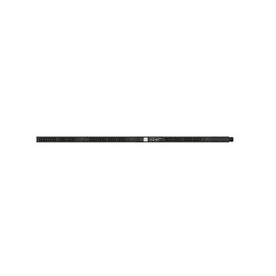 Raritan 3ph,208v Ac,30a (24a/ph Rated); (PX35701UA9)