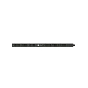 Raritan 3ph,208v Ac,60a (48a/ph Rated); (PX35785UV2K1)