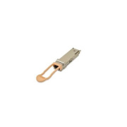 Finisar Qsfp28,100m,100gbase-sr4 (FTLC9558REPM)