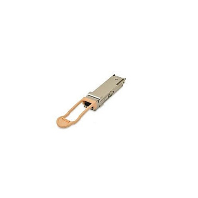 Finisar Qsfp28,100m,100gbase-sr4 (FTLC9558REPM)