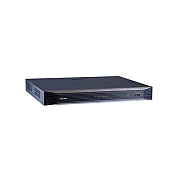 Geovision Gv-snvr1611 (84SNR161W001U)