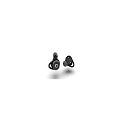 Ergoguys Ihome Ax-50 True Wireless Ear Bud Black (HCAUBE101BK)
