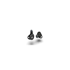Ergoguys Ihome Ax-50 True Wireless Ear Bud Black (HCAUBE101BK)