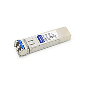 Add-On Alcatel 1ab410060001 Comp Taa Sfp+ Xcvr (1AB410060001AO)