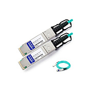 Add-On Cisco Comp Taa 40g Active Fiber Aoc 1.5m (QSFH40GAOC15MAO)