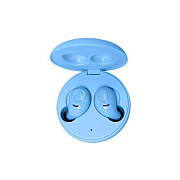 Ergoguys Ihome Xt-59 True Wireless Bud Blue (HMAUBE200BL)