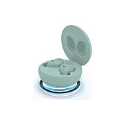 Ergoguys Ihome Xt-59 True Wireless Bud Mint (HMAUBE200MT)