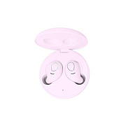 Ergoguys Ihome Xt-59 True Wireless Bud Pink (HMAUBE200PK)