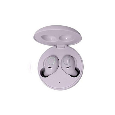 Ergoguys Ihome Xt-59 True Wireless Bud Purple (HMAUBE200PU)