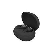 Ergoguys Ihome Xt-60 True Wireless Ear Bud Black (HMAUBE207BK)