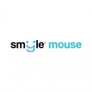 Ergoguys Smylemouse Handsfree Mouse Free Software (SMDLXV18)