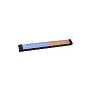 Ergoguys X-keys Xke-40 Usb Wired Keyboard (XK1500USK40R)