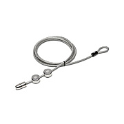 Kensington Mac Pro And Pro Display Xdr Locking Kit (K63150WW)