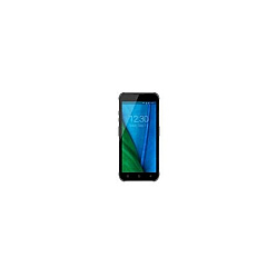 Signifi Solutions Bluebird Vf550 Touch Mobile Computer (VF550A4LCN)