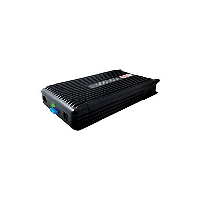 Lind Electronics Dc/dc,dell,11-16,abs,cig,36,jk,jk,96,bon (DE20452523)