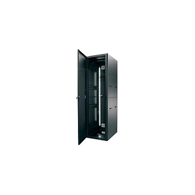 Middle Atlantic Products 38sp/27d Config Av Rack (BGR3827AV)