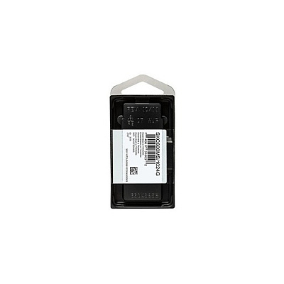 Kingston 1024g Ssd Kc600 Sata3 Msata (SKC600MS/1024G)