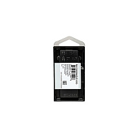 Kingston 512g Ssd Kc600 Sata3 Msata (SKC600MS/512G)