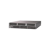 Cisco Mds 9396t 32g W/ 96 Active Ports + (DSC9396T96ITK9)