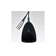 Mediatech Desktop Boundary Microphone (MTMX391S)