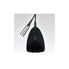 Mediatech Desktop Boundary Microphone (MTMX391S)