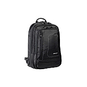 Brenthaven Metrolite Bp - Xf (tsa) (2255)