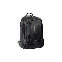 Brenthaven Metrolite Bp - Xf (tsa) (2255)
