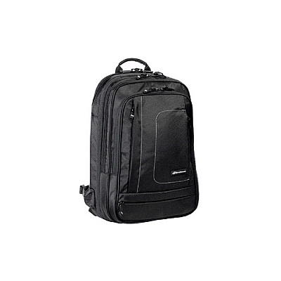 Brenthaven Metrolite Bp - Xf (tsa) (2255)