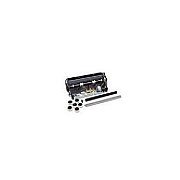 Lexmark T65x,x65x Fuser Maintenancekit 220-240v (40X4765)