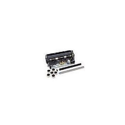 Lexmark T65x,x65x Fuser Maintenancekit 220-240v (40X4765)