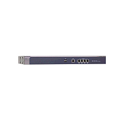 NETGEAR Prosecure Stm150 Subscription 1y (STM150B10000S)