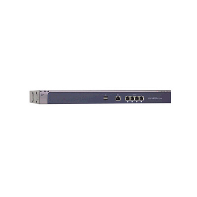 NETGEAR Prosecure Stm150 Subscription 1y (STM150B10000S)