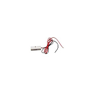 Eaton Erm Vibration Sensor (103005782)
