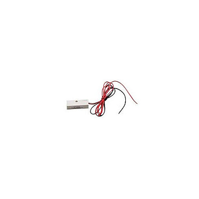 Eaton Erm Vibration Sensor (103005782)