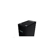 HP e 22u 600x1075mm Adv G2 Kit Pllt Rack (P9K03A)