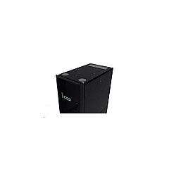 HP e 22u 600x1075mm Adv G2 Kit Pllt Rack (P9K03A)