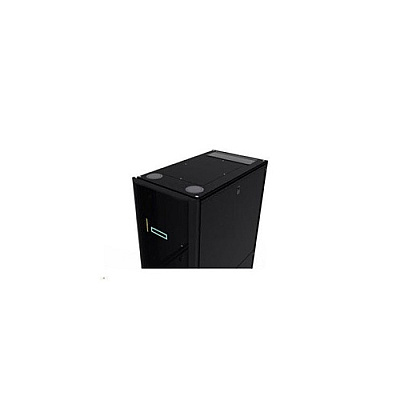 HP e 22u 600x1075mm Adv G2 Kit Pllt Rack (P9K03A)