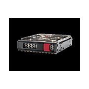 HP e 12tb Sata 7.2k Lff Lp He 512e Ds Hdd (881787B21)