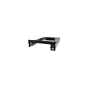 Cru-Dataport De275 Frame (646871000500)