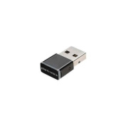 Plantronics Spare,bt600 Bluetooh Usb Adapter (20525001)