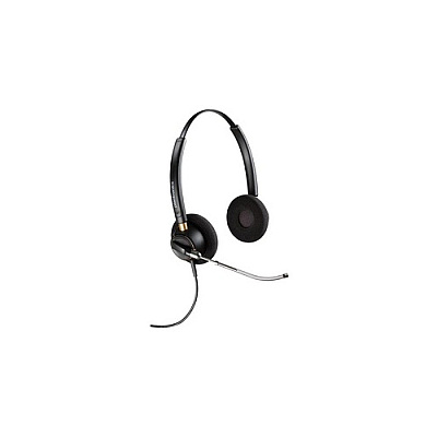 Plantronics Encorepro Hw520v,na,row (8943601)