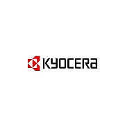 Kyocera Yellow Toner Cartridge (TK542Y)