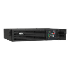 Tripp Lite Ups 2200va Smart Online Rack Usb Db9 2u (SU2200RTXL2UA)